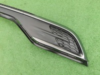 фото thumb №14, Планка решітка бампера зад заднього kia xceed x-ceed рестайлінг 22- 86625-j7pa0