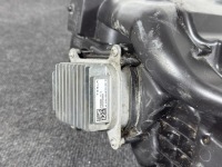 фото thumb №14, Tesla model s лампа левая левый перед передняя plaid 1563713-95-c ładna eu