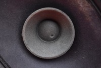 фото thumb №5, Підйомник скло лівий перед eu bp4k-5997x mazda 3 1 i bk 03-06