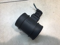 фото thumb №4, Витратомір opel corsa d 1.3 cdti af10193