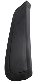 фото thumb №1, Fiat bravo ii защита стойка молдинг правый задняя 735430070