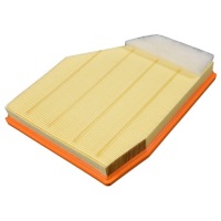 Фільтр повітря blue print adbp220090 Ціна, фото thumb