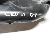 фото thumb №6, Honda cr-v iii 06-11 2.2 труба воздухозаборник воздуха