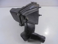 фото thumb №8, Nissan x trail t30 01-03 корпус фильтра воздуха 2.0b 8h301