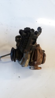 Купити Турбонагнітач права 4.2 cdi mercedes gl w164 07-, фото thumb