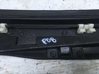 фото thumb №6, Жабо renault modus 8200213680 04-07 eu