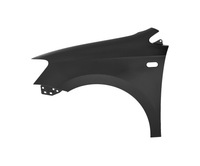 фото thumb №1, Vw polo v 09 - 17 крила передній лівий