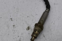 фото thumb №6, Датчик лямбда-зонд vw arteon 3h7 04l907805bh 2.0l дизель 140kw 2019