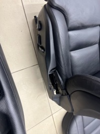 фото thumb №14, Volvo v60 ii 18-24r универсал надпись сиденья ele подогрев память комплект eur