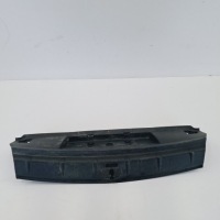 Купить 2013 mini cooper countryman r60 защита поперечина багажника 507771, фото thumb