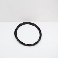 Mini clubman f54 передня ліва рамка фара чорний 51138739497 Недорого, фото thumb