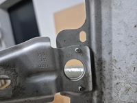 фото thumb №13, Audi a-4 a4 b9 8w крило переднє перед лівий