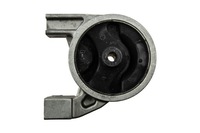 фото thumb №15, Подушка двигателя kia rio ii 05- sportage 04-