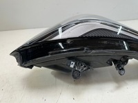 фото thumb №10, Лампа права перед cadillac xt4 xt-4 повний led 84761687