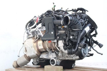 фото thumb №7, Bmw x5 x6 x7 стартер 9454628 двигун 3.0 b58_b30p g05 g07 бензин twinpow