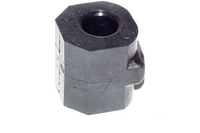 фото thumb №2, Втулка резиновый стабилизатора jp group