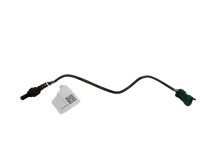 Купить Датчик лямбда-зонд citroen c3 9636968780, фото thumb