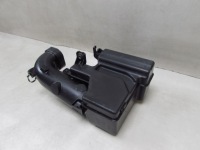 фото thumb №6, Hyundai i40 11-15 резонатор диффузор воздуха 28220-3z300