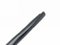 Mini f65 2024 молдинг скло задній 5a3b951 Зі Шроту, фото thumb