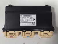 фото thumb №1, Модуль сиденье mercedes a1669008606
