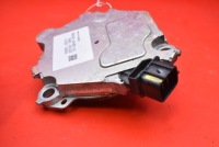 фото thumb №5, Датчик положення вала 13090-25010 toyota yaris cross 1.5 vvt-ie 116 km