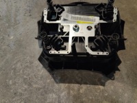 фото thumb №15, Подушка подушка безопасности водителя 6005158 nissan almera tino 03-06