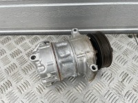 фото thumb №1, Renault megane iv компрессор кондиционер ideał giełda 926001268r