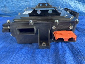 фото thumb №8, Батарея акумулятор kia stonic 1.0 t-gdi 375m0-h8000 24r