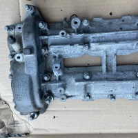 фото thumb №7, Головка ліва 6420109720 642 mercedes 3.0cdi v6 w212 w218 w204