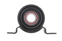 фото thumb №3, Nty nlw-vw-017 подвеска, wał приводной