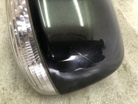 фото thumb №11, Дзеркало ліві 7pin vw phaeton lr9v європа