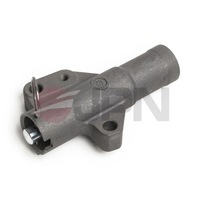 фото thumb №1, Гаситель колебаний do mitsubishi carisma galant grandis