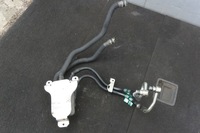 фото thumb №6, Радіатор коробки оливи 3.0 b quattroporte ghibli