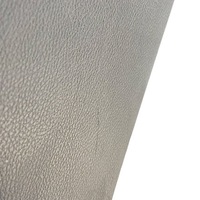 фото thumb №10, Jeep grand cherokee 2019 обшивка стійок