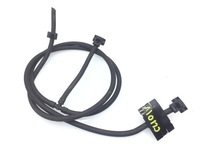 фото thumb №1, Clio iv 4 насадка форсунки wąż розпилювача омивач