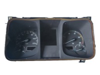 фото thumb №1, Лічильник приладова панель a0094460421 mercedes actros axor atego вживаний справний