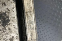 фото thumb №7, Комплект радіатор bmw 3 coupe e92 6937515 2.0l дизель 2009