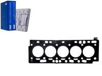 фото thumb №1, Прокладка головки volvo c30 10- ajusa