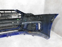 фото thumb №15, Audi s6 c8 4k бампер перед переднее a6 c8 4k