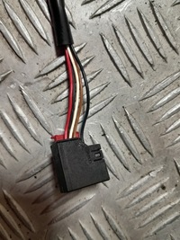 фото thumb №8, Audi a6 c6 дзеркало праве колір: lz7q