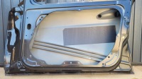 фото thumb №11, Mercedes c клас 204 двері перед передні праве