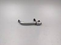 фото thumb №1, Nissan micra k12 03-10 ручка дверь левая