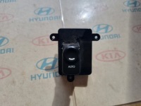 фото thumb №1, Hyundai i30 i 07-12 кнопка скло авто правий перед оригінал