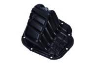 фото thumb №1, Maxgear 34-0130 піддон масляна