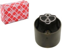 фото thumb №1, Febi bilstein 39163 подвеска, коробка передач приборная