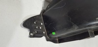 фото thumb №12, Подкрылок левая задние seat arona 17- 6f9