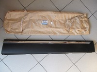 фото thumb №1, Молдинг дверь mazda cx-9 tc 2016r.-2022r. nowa оригинальный номер