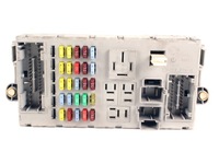 фото thumb №1, Корпус коробка запобіжників croma 1.9 d jtd