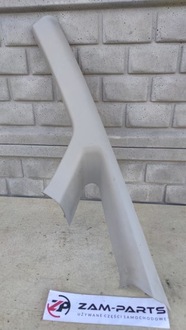 фото thumb №1, Обшивка стійка лівий перед fordc-max mk1 3m51r03199