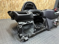 фото thumb №14, Панель приладів приладова панель bmw x1 f48 czarna usa